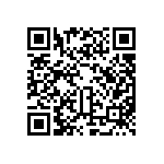 BCS-125-L-D-HE-024 QRCode