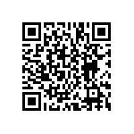 BCS-125-L-D-HE-027 QRCode