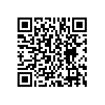 BCS-125-L-D-HE-036 QRCode