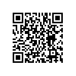 BCS-125-L-D-HE-042 QRCode