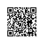 BCS-125-L-D-HE-043 QRCode