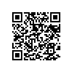 BCS-125-L-D-HE-046 QRCode