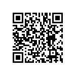 BCS-125-L-D-PE-009 QRCode