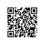 BCS-125-L-D-PE-015 QRCode