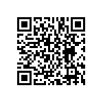 BCS-125-L-D-PE-022 QRCode