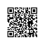 BCS-125-L-D-PE-028 QRCode