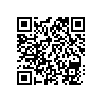 BCS-125-L-D-PE-029 QRCode