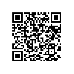 BCS-125-L-D-PE-045 QRCode