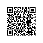 BCS-125-L-D-TE-003 QRCode