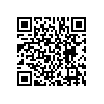 BCS-125-L-D-TE-004 QRCode