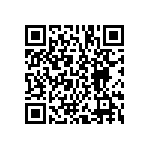 BCS-125-L-D-TE-010 QRCode