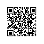 BCS-125-L-D-TE-017 QRCode