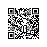 BCS-125-L-D-TE-020 QRCode