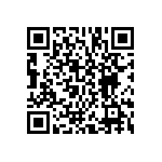 BCS-125-L-D-TE-025 QRCode