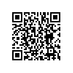 BCS-125-L-D-TE-031 QRCode