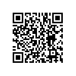 BCS-125-L-D-TE-035 QRCode