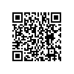 BCS-125-L-D-TE-037 QRCode