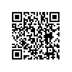 BCS-125-L-D-TE-038 QRCode