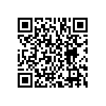 BCS-125-L-D-TE-043 QRCode