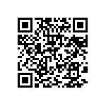 BCS-125-L-D-TE-048 QRCode