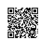 BCS-125-L-S-DE-001 QRCode