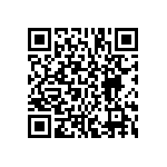 BCS-125-L-S-DE-004 QRCode