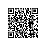 BCS-125-L-S-DE-006 QRCode