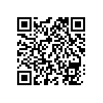 BCS-125-L-S-DE-008 QRCode