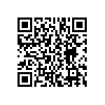 BCS-125-L-S-DE-012 QRCode