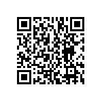 BCS-125-L-S-DE-013 QRCode