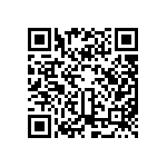 BCS-125-L-S-DE-015 QRCode