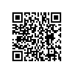 BCS-125-L-S-DE-017 QRCode