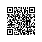 BCS-125-L-S-DE-018 QRCode