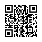 BCS-125-L-S-DE QRCode