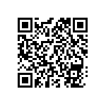 BCS-125-L-S-HE-002 QRCode