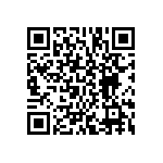 BCS-125-L-S-HE-007 QRCode