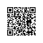 BCS-125-L-S-HE-015 QRCode