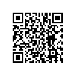 BCS-125-L-S-PE-004 QRCode