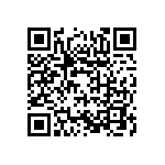 BCS-125-L-S-PE-005 QRCode