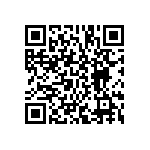 BCS-125-L-S-PE-007 QRCode