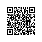 BCS-125-L-S-PE-012 QRCode