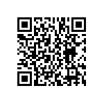 BCS-125-L-S-PE-013 QRCode