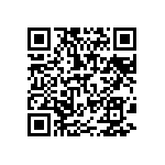 BCS-125-L-S-PE-017 QRCode