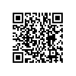 BCS-125-L-S-PE-019 QRCode