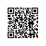 BCS-125-L-S-PE-023 QRCode