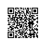 BCS-125-L-S-TE-004 QRCode