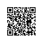 BCS-125-L-S-TE-007 QRCode