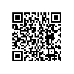 BCS-125-L-S-TE-011 QRCode