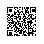 BCS-125-L-S-TE-012 QRCode