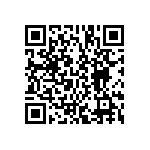 BCS-125-L-S-TE-019 QRCode